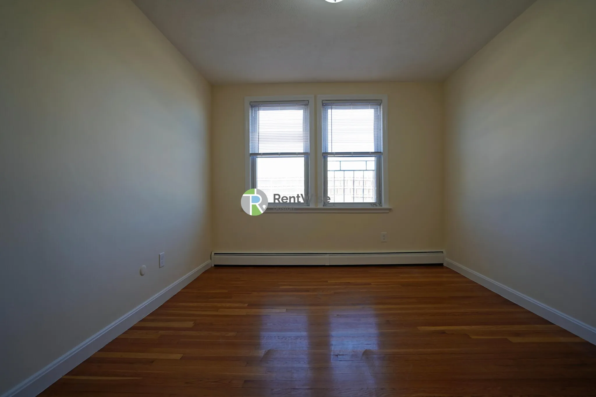 1 bed, 1 bath apartment for rent at 180 North Beacon St Unit 24, Brighton — photo 8 of 10