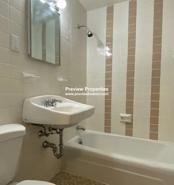 1 bed, 1 bath apartment for rent at 180 North Beacon St Unit 24P, Brighton — photo 6 of 6