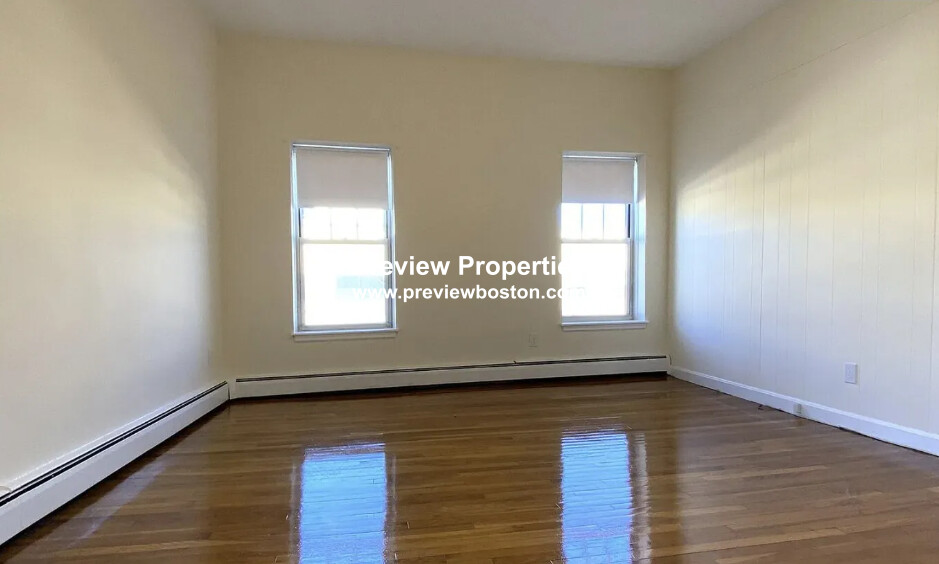 1 bed, 1 bath apartment for rent at 180 North Beacon St Unit 24P, Brighton — photo 3 of 6