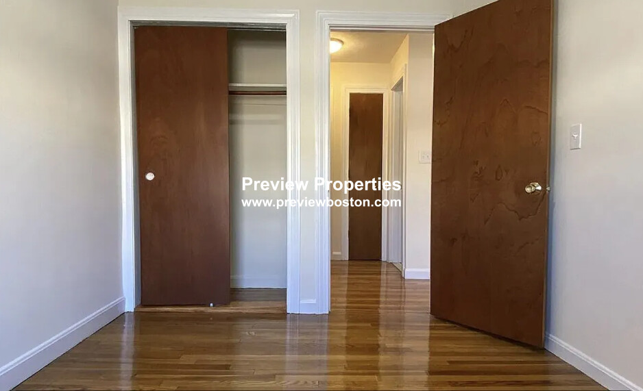 1 bed, 1 bath apartment for rent at 180 North Beacon St Unit 24P, Brighton — photo 5 of 6