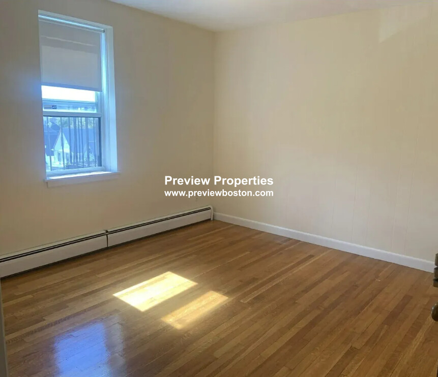1 bed, 1 bath apartment for rent at 180 North Beacon St Unit 24P, Brighton — photo 4 of 6