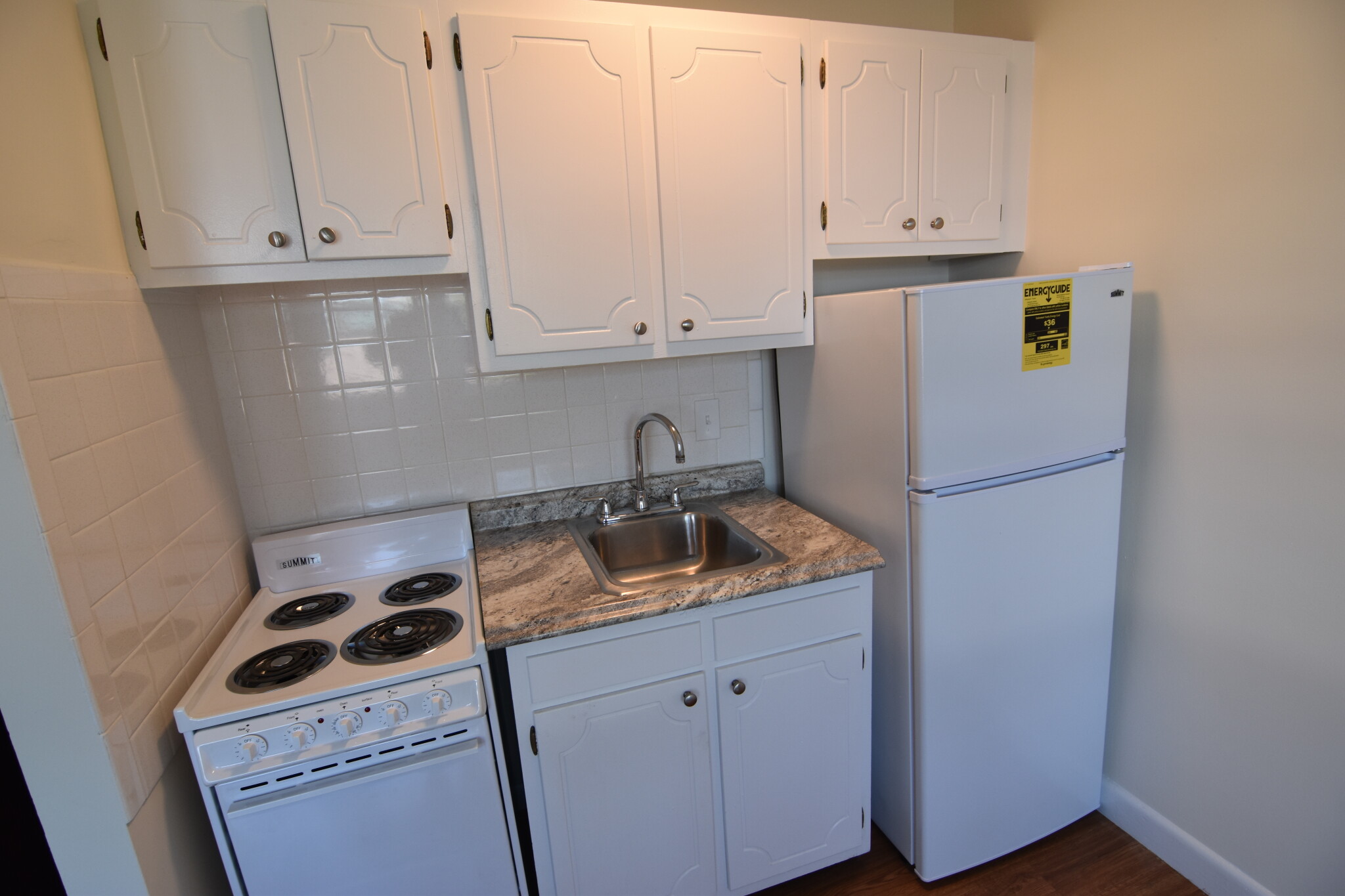 1 bed, 1 bath apartment for rent at 180 North Beacon St Unit 3, Brighton — photo 2 of 5