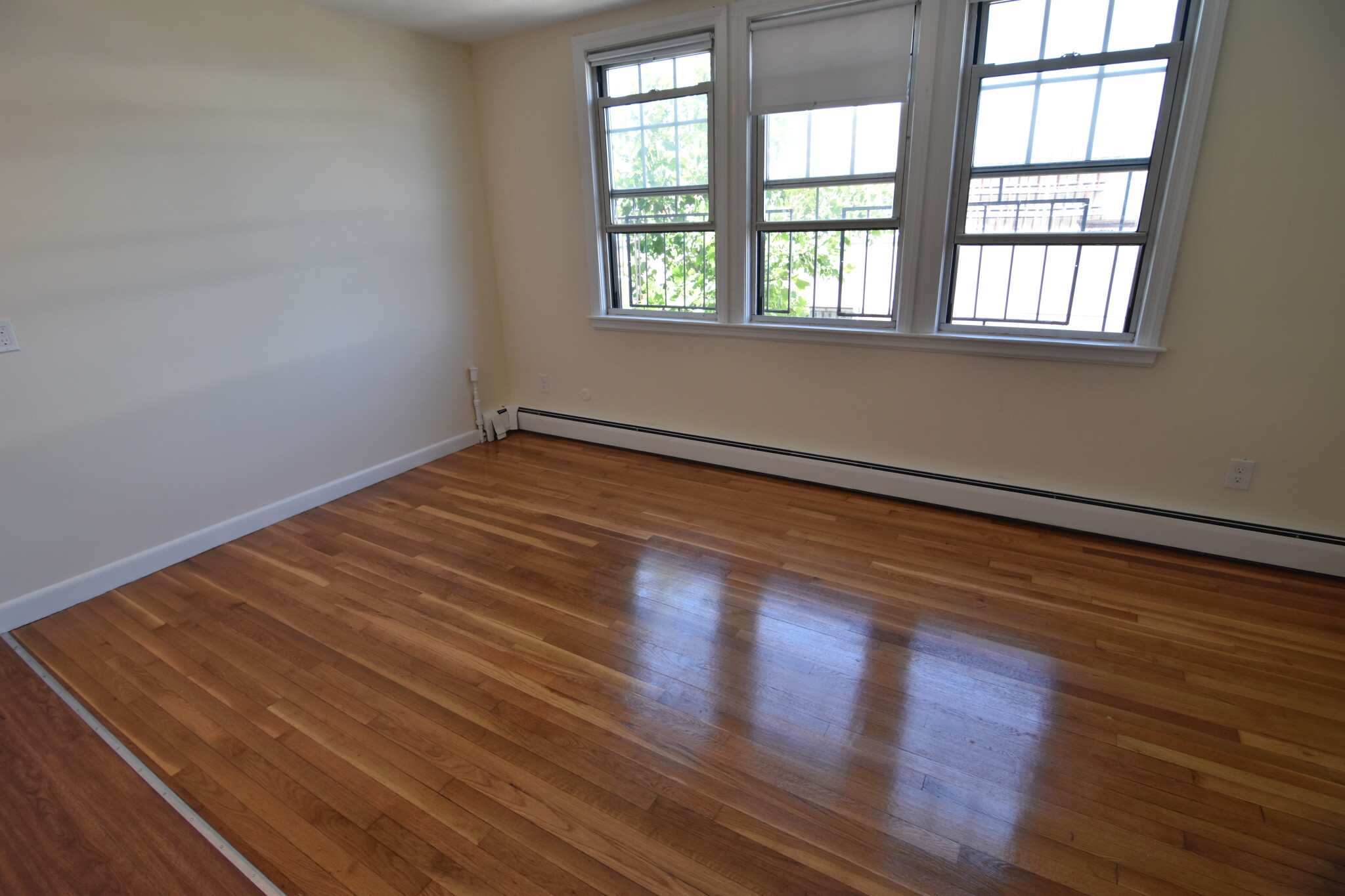 1 bed, 1 bath apartment for rent at 180 North Beacon St Unit 3, Brighton — photo 1 of 5