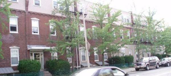 1 bed, 1 bath apartment for rent at 180 North Beacon St Unit 3, Brighton — photo 5 of 5