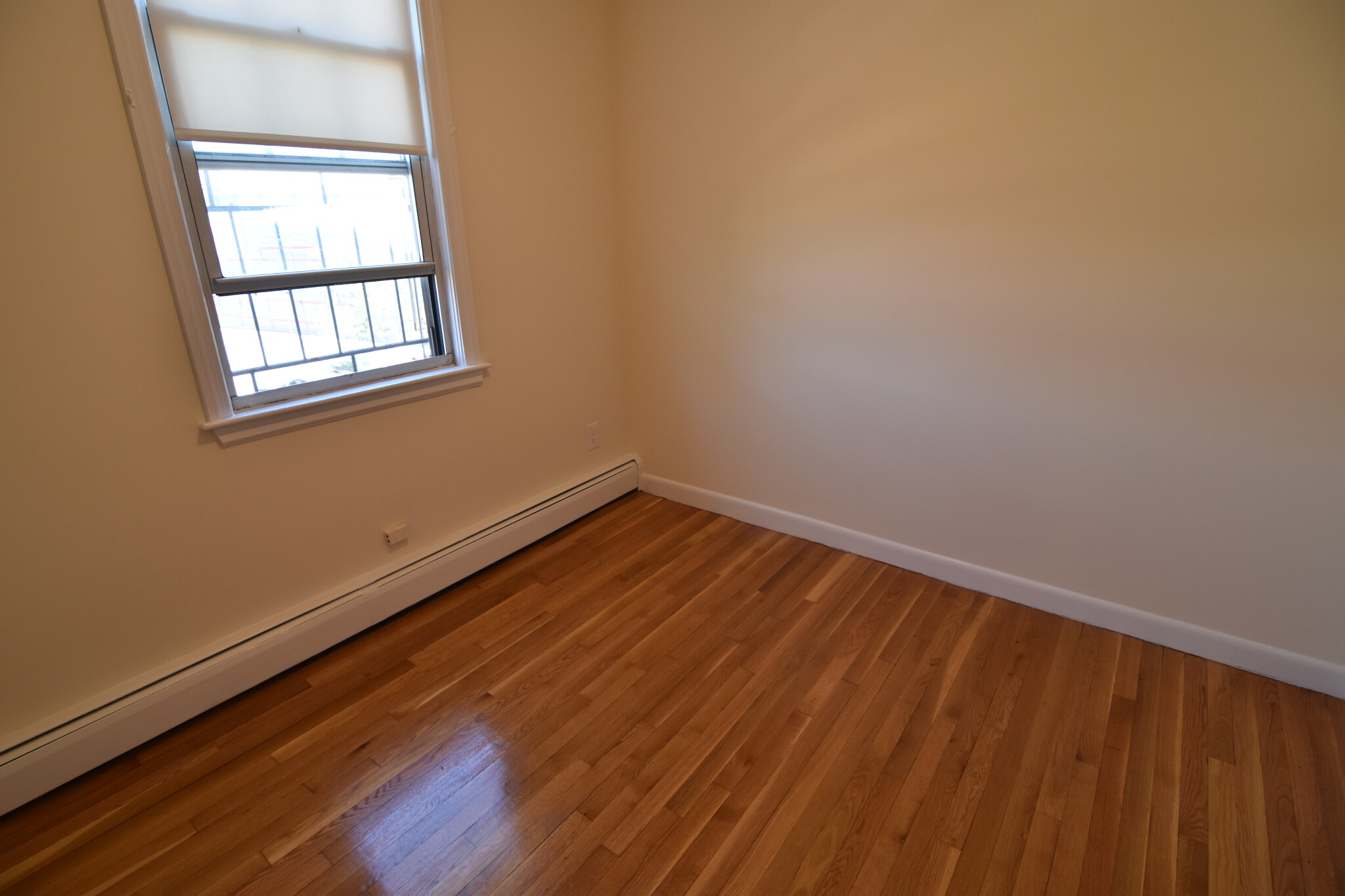 1 bed, 1 bath apartment for rent at 180 North Beacon St Unit 3, Brighton — photo 3 of 5