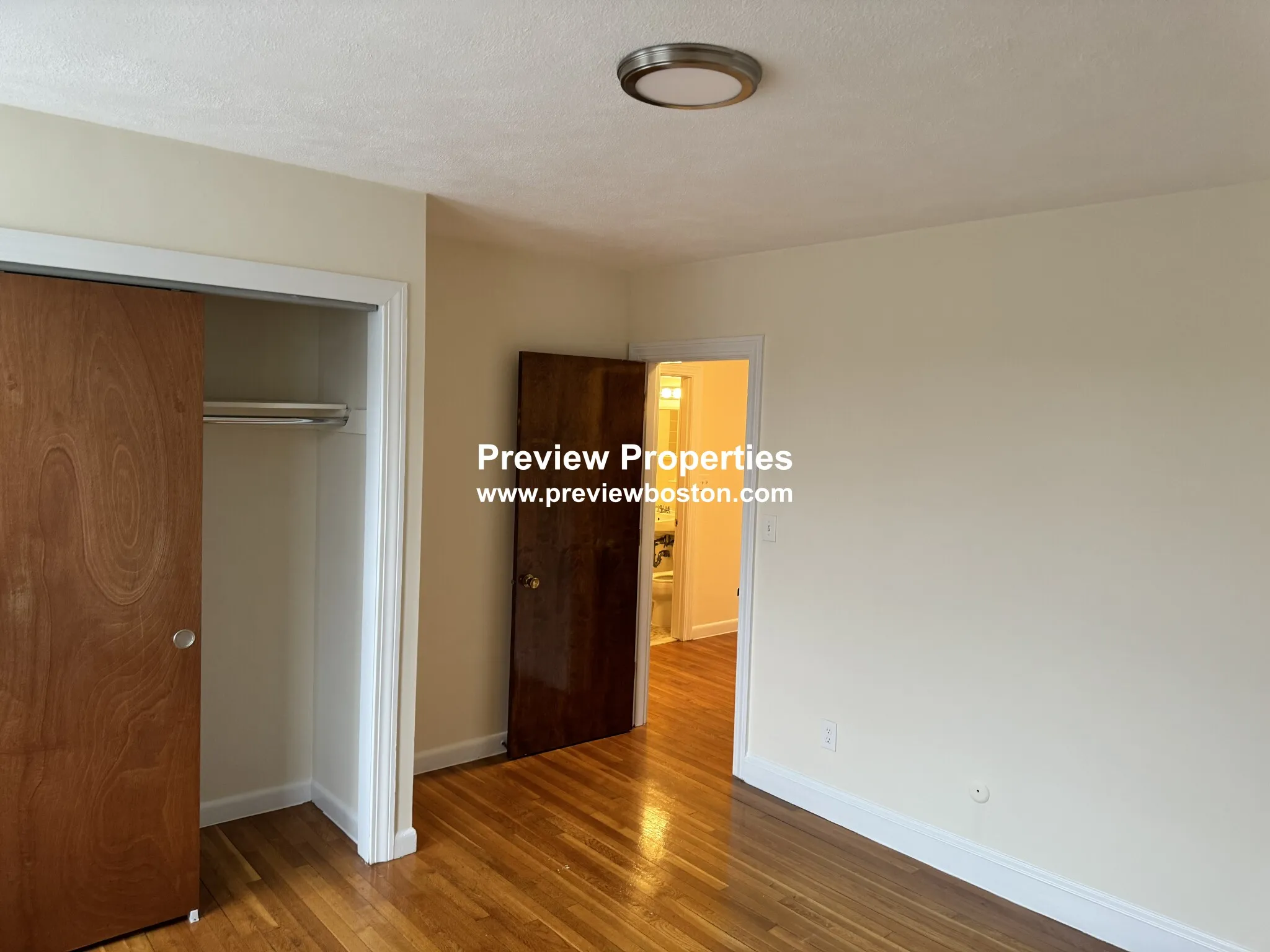 1 bed, 1 bath apartment for rent at 180 North Beacon St Unit 3P, Brighton — photo 4 of 16