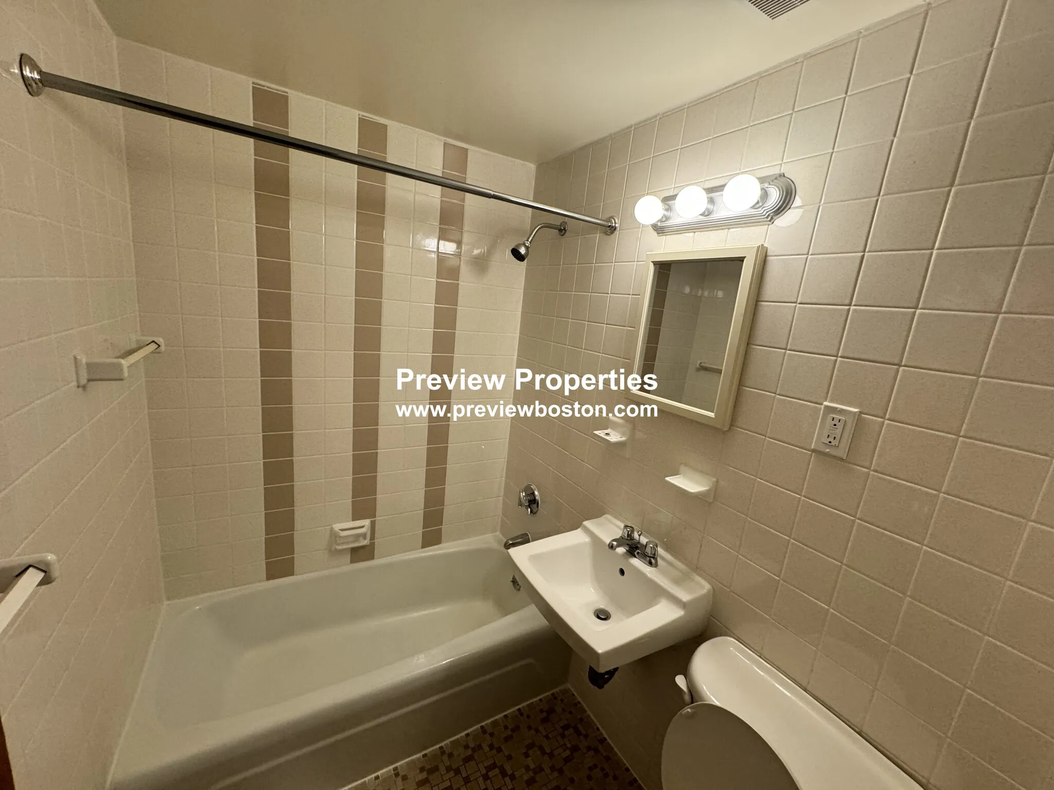 1 bed, 1 bath apartment for rent at 180 North Beacon St Unit 3P, Brighton — photo 11 of 16