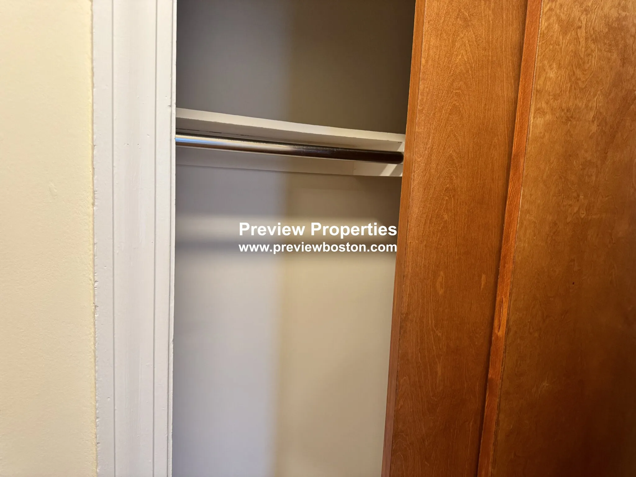 1 bed, 1 bath apartment for rent at 180 North Beacon St Unit 3P, Brighton — photo 5 of 16