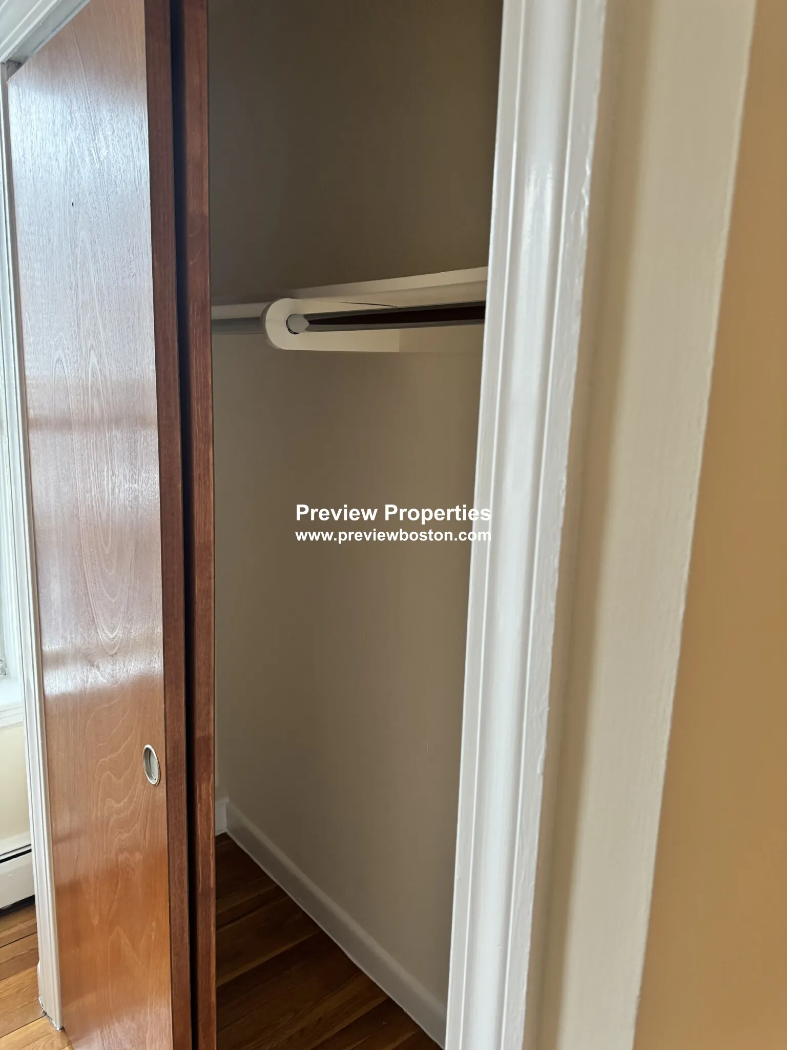 1 bed, 1 bath apartment for rent at 180 North Beacon St Unit 3P, Brighton — photo 3 of 16