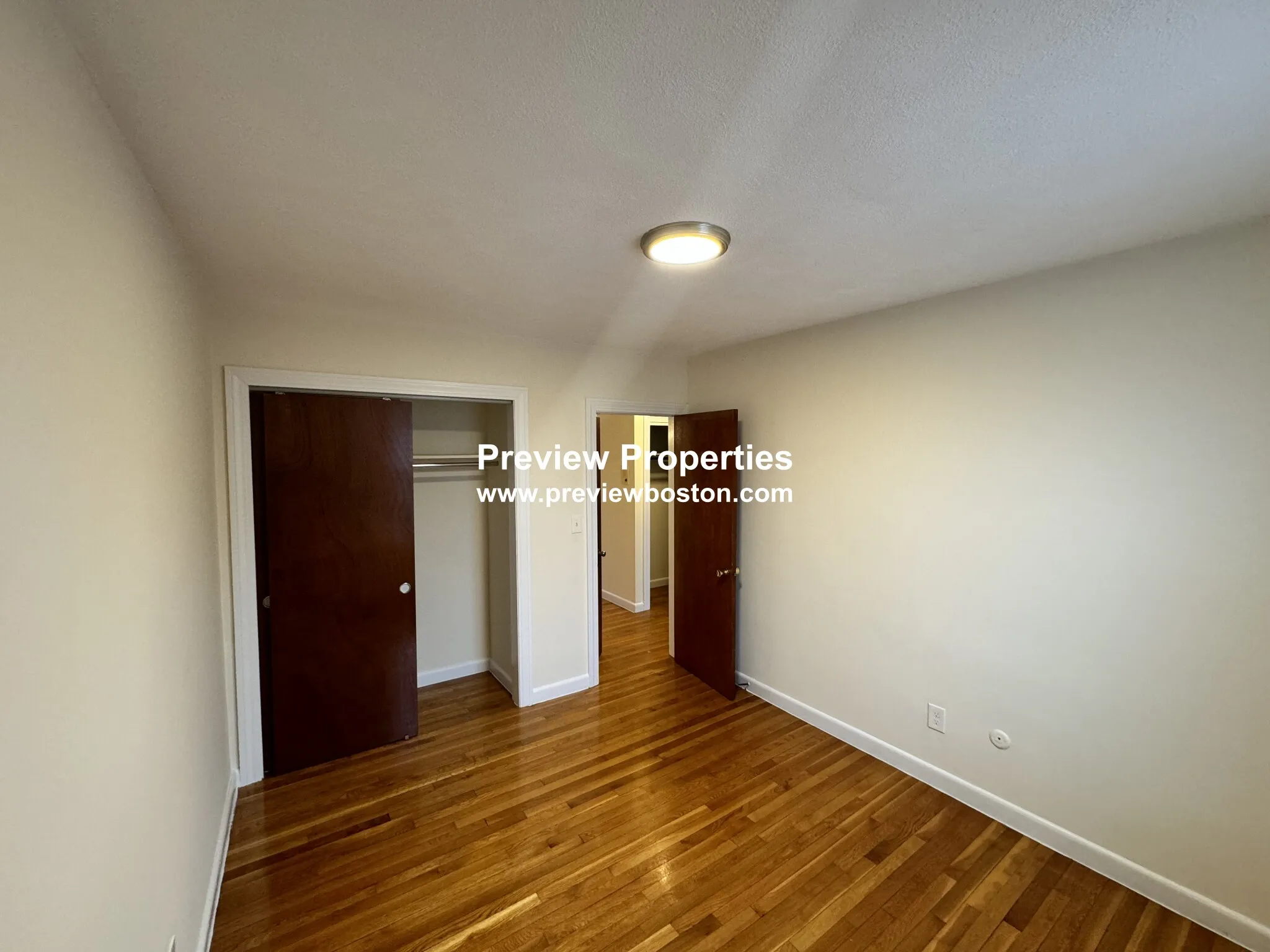 1 bed, 1 bath apartment for rent at 180 North Beacon St Unit 3P, Brighton — photo 8 of 16