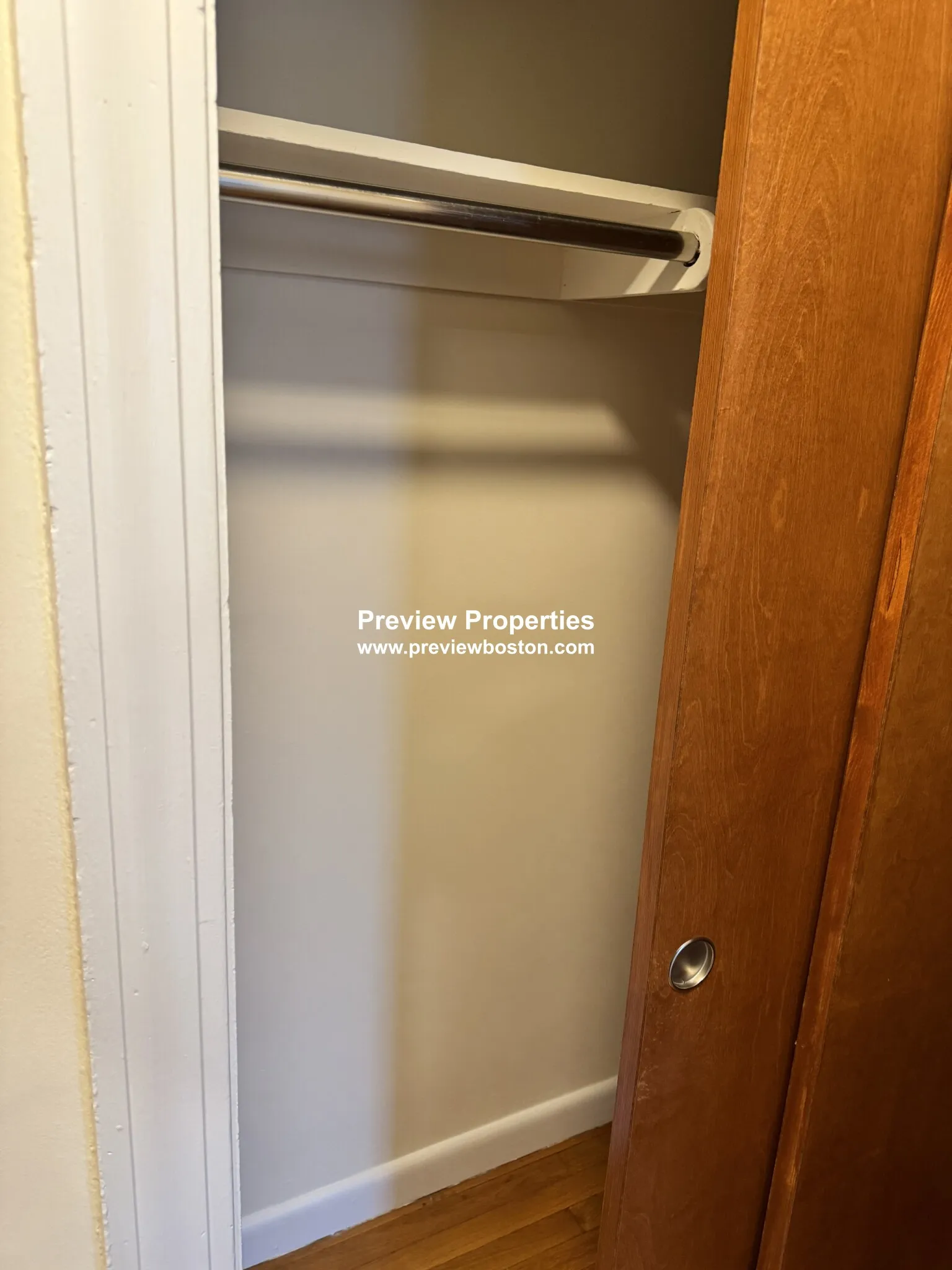 1 bed, 1 bath apartment for rent at 180 North Beacon St Unit 3P, Brighton — photo 6 of 16