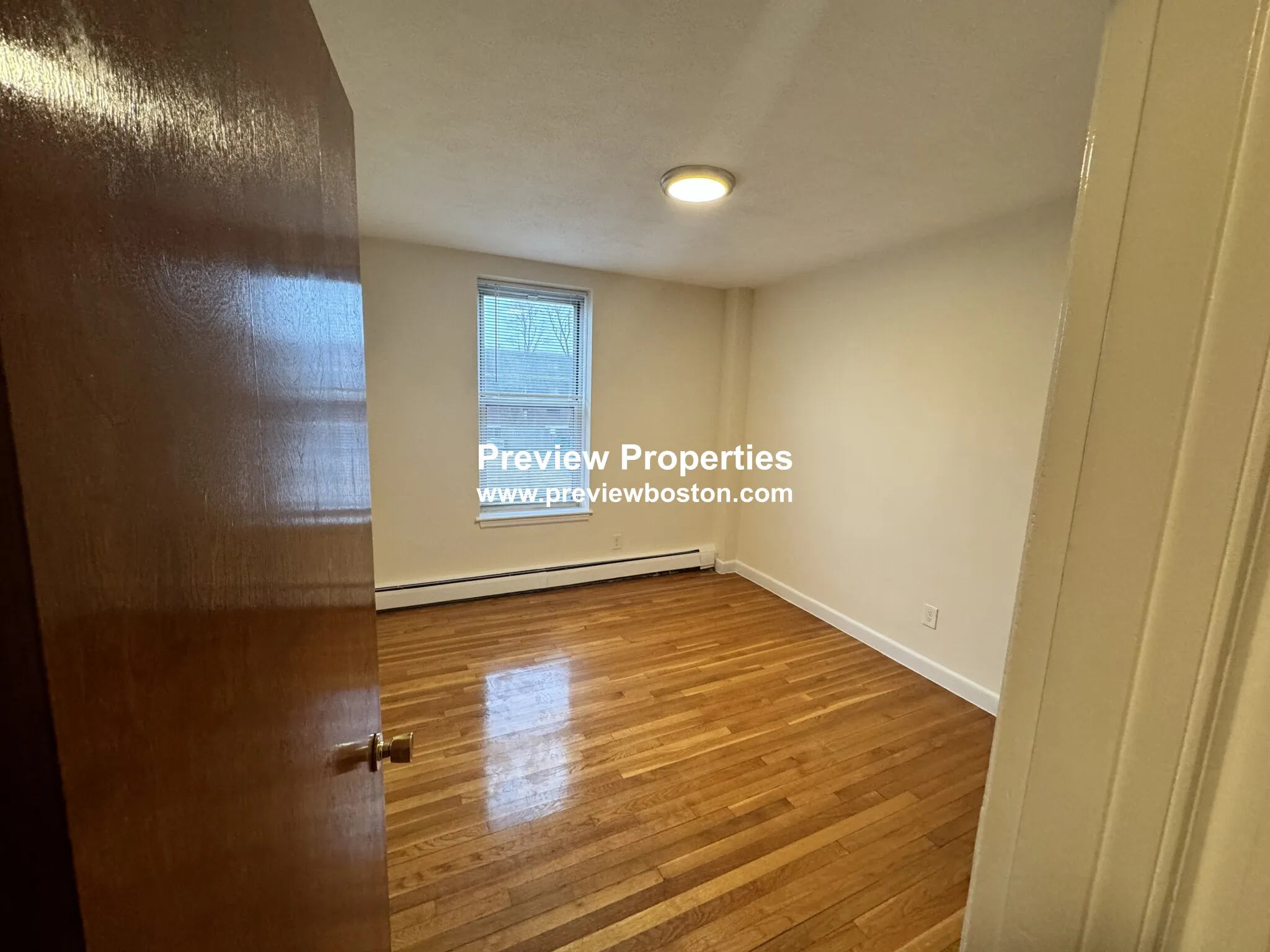 1 bed, 1 bath apartment for rent at 180 North Beacon St Unit 3P, Brighton — photo 7 of 16