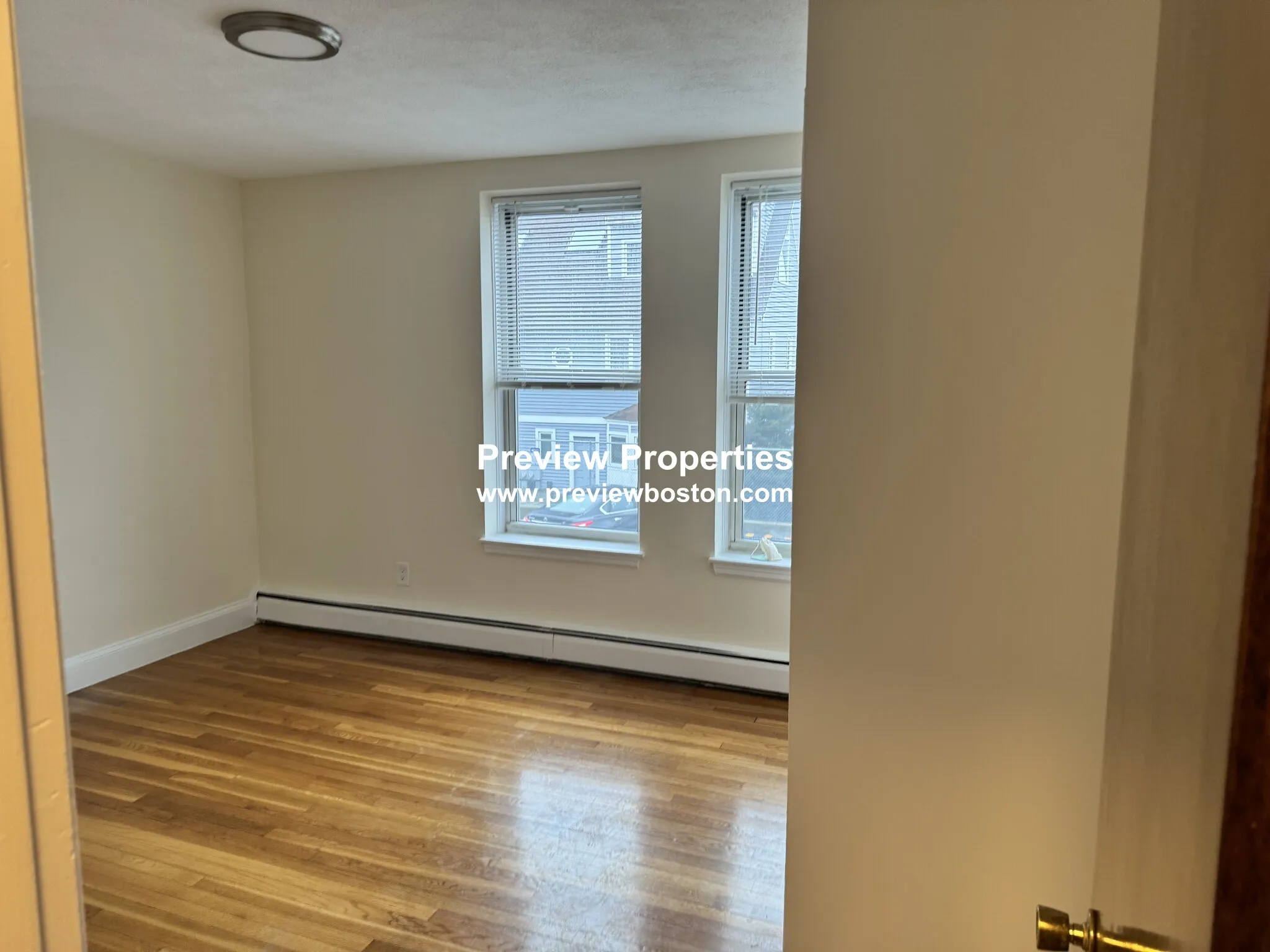 1 bed, 1 bath apartment for rent at 180 North Beacon St Unit 3P, Brighton — photo 2 of 16