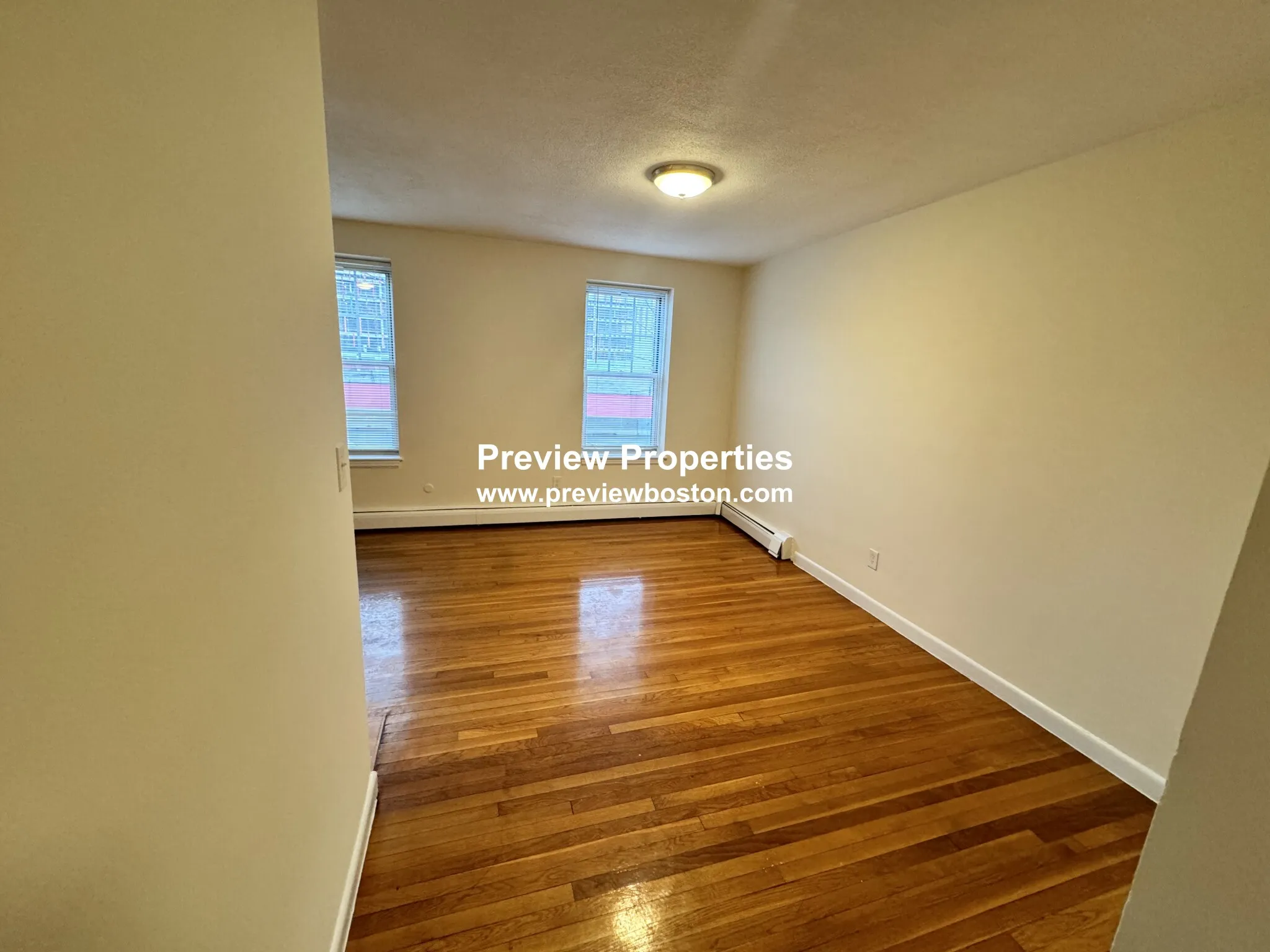 1 bed, 1 bath apartment for rent at 180 North Beacon St Unit 3P, Brighton — photo 13 of 16