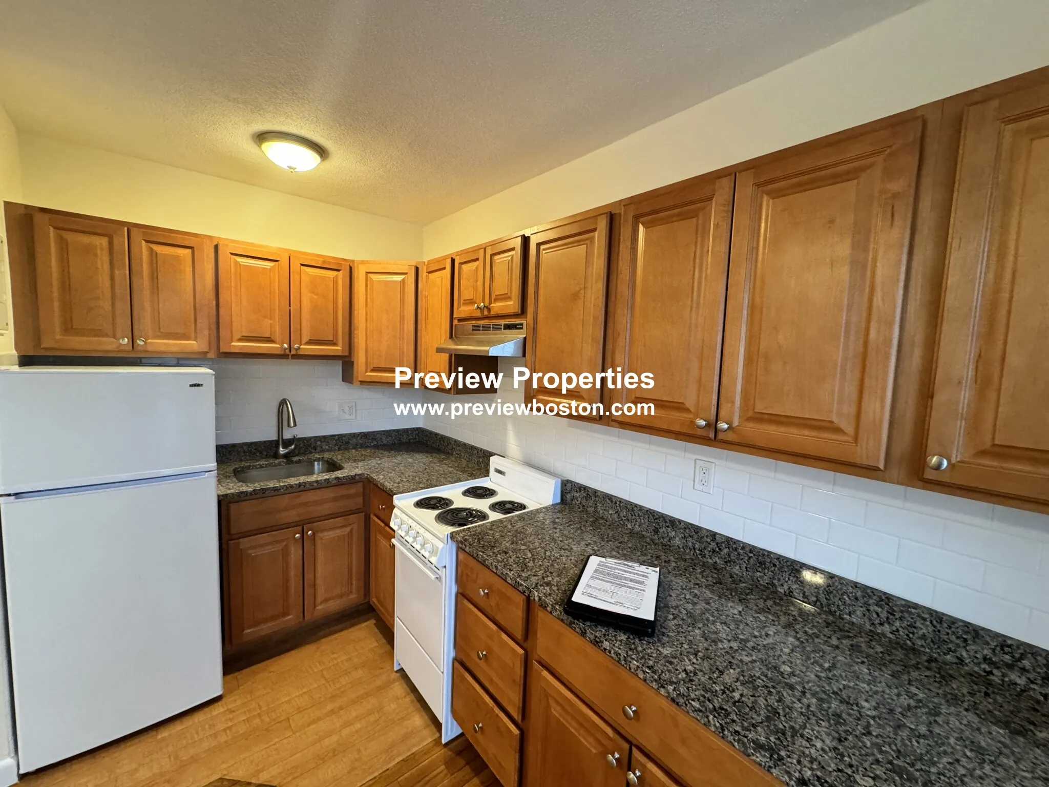 1 bed, 1 bath apartment for rent at 180 North Beacon St Unit 3P, Brighton — photo 16 of 16
