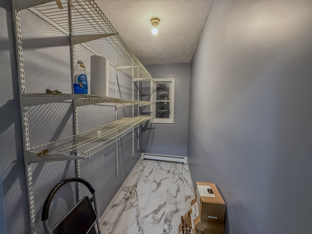 4 bed, 1 bath apartment for rent at 180 Quincy St Unit 3, Boston — photo 14 of 14