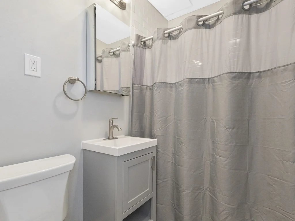 Studio bed, 1 bath apartment for rent at 180 River St Unit A4, Waltham — photo 11 of 23
