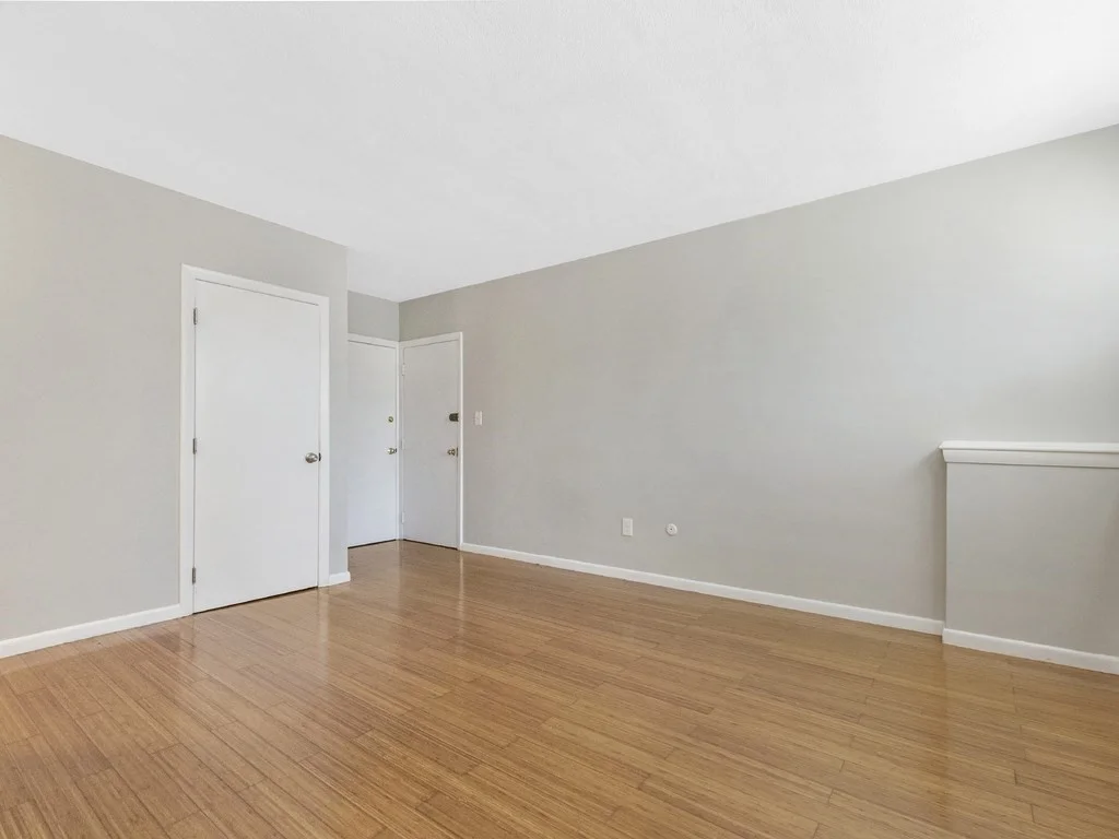 Studio bed, 1 bath apartment for rent at 180 River St Unit A4, Waltham — photo 6 of 23