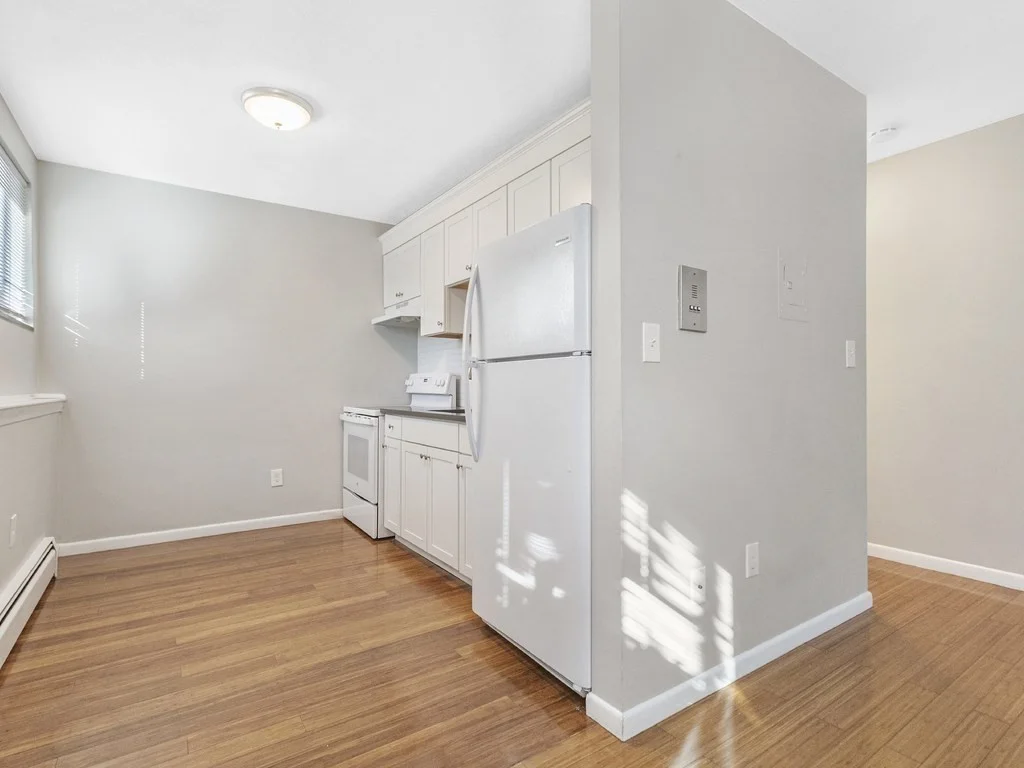 Studio bed, 1 bath apartment for rent at 180 River St Unit A4, Waltham — photo 14 of 23