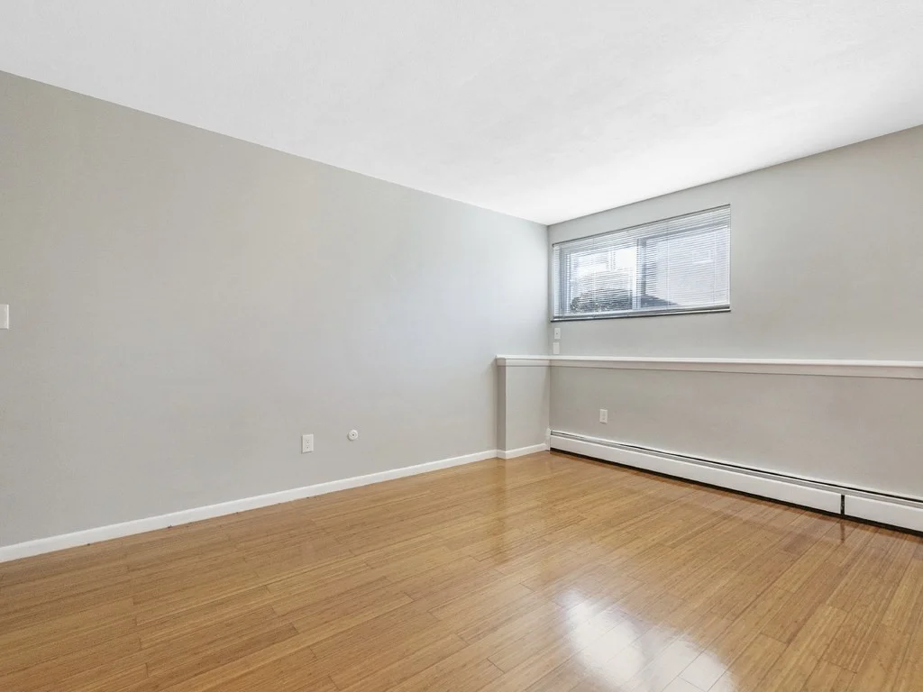 Studio bed, 1 bath apartment for rent at 180 River St Unit A4, Waltham — photo 2 of 23