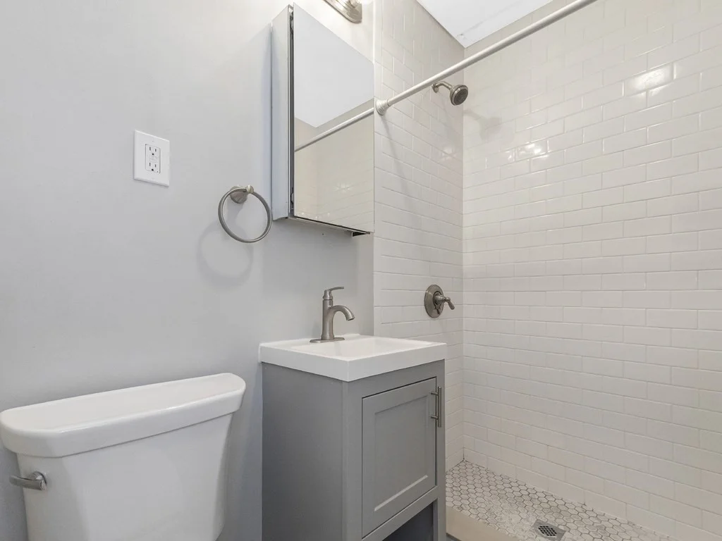 Studio bed, 1 bath apartment for rent at 180 River St Unit A4, Waltham — photo 12 of 23
