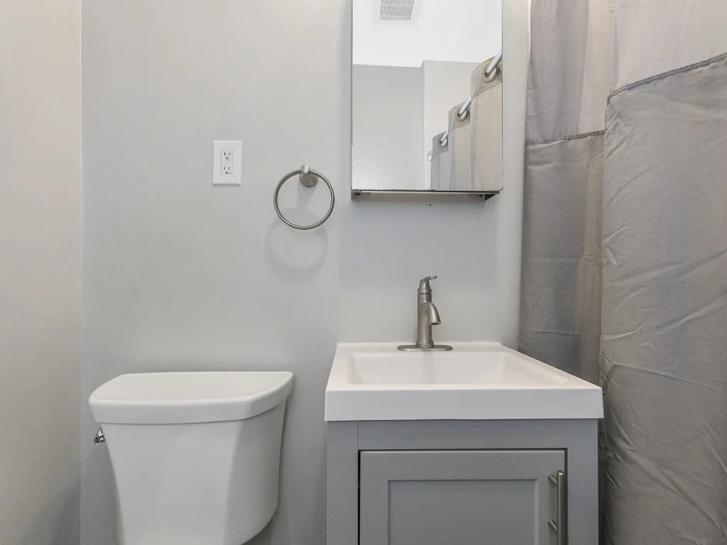 Studio bed, 1 bath apartment for rent at 180 River St Unit A4, Waltham — photo 13 of 23