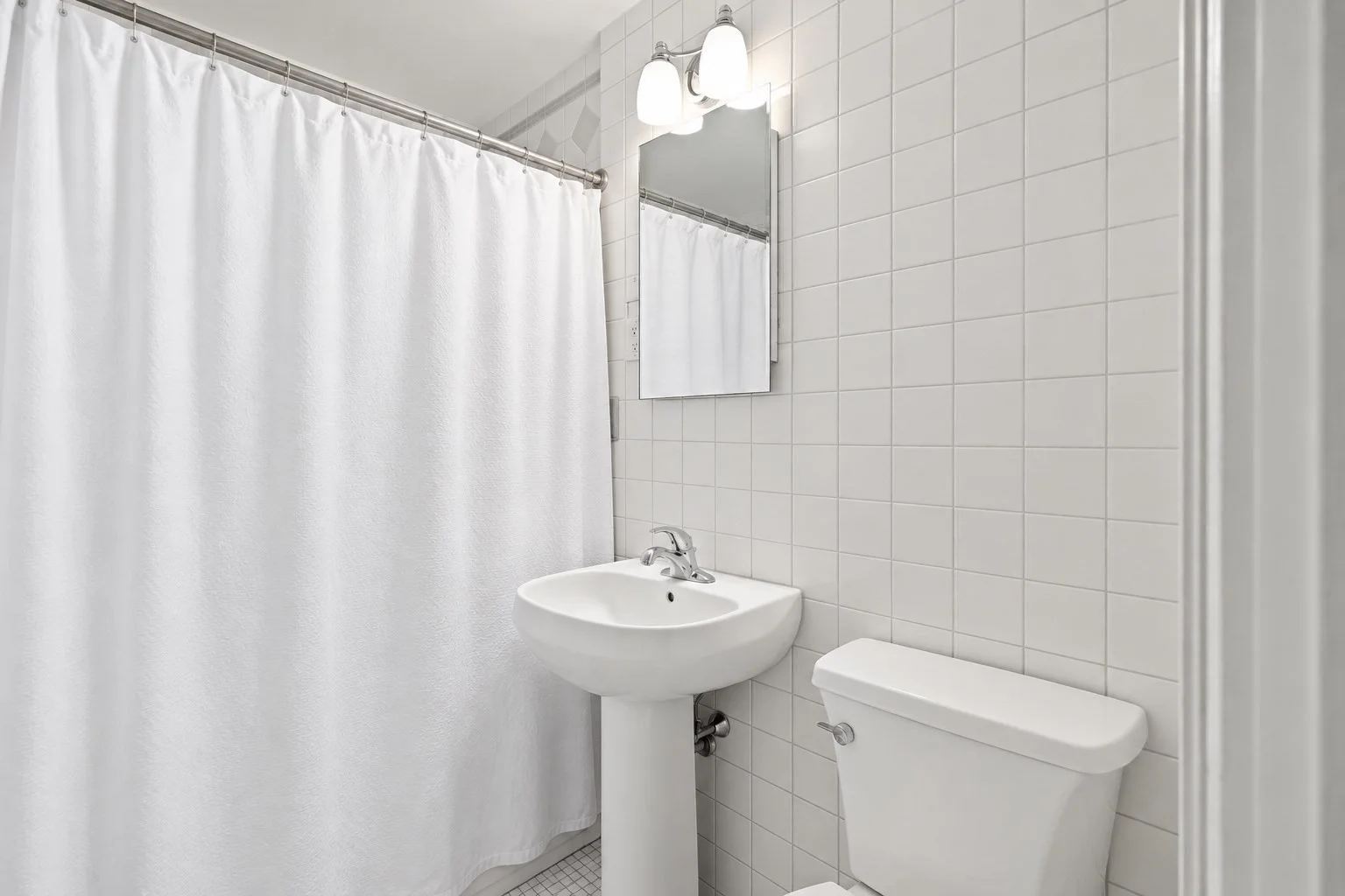 2 bed, 1 bath apartment for rent at 180 S Main St Unit 5, Attleboro — photo 10 of 10