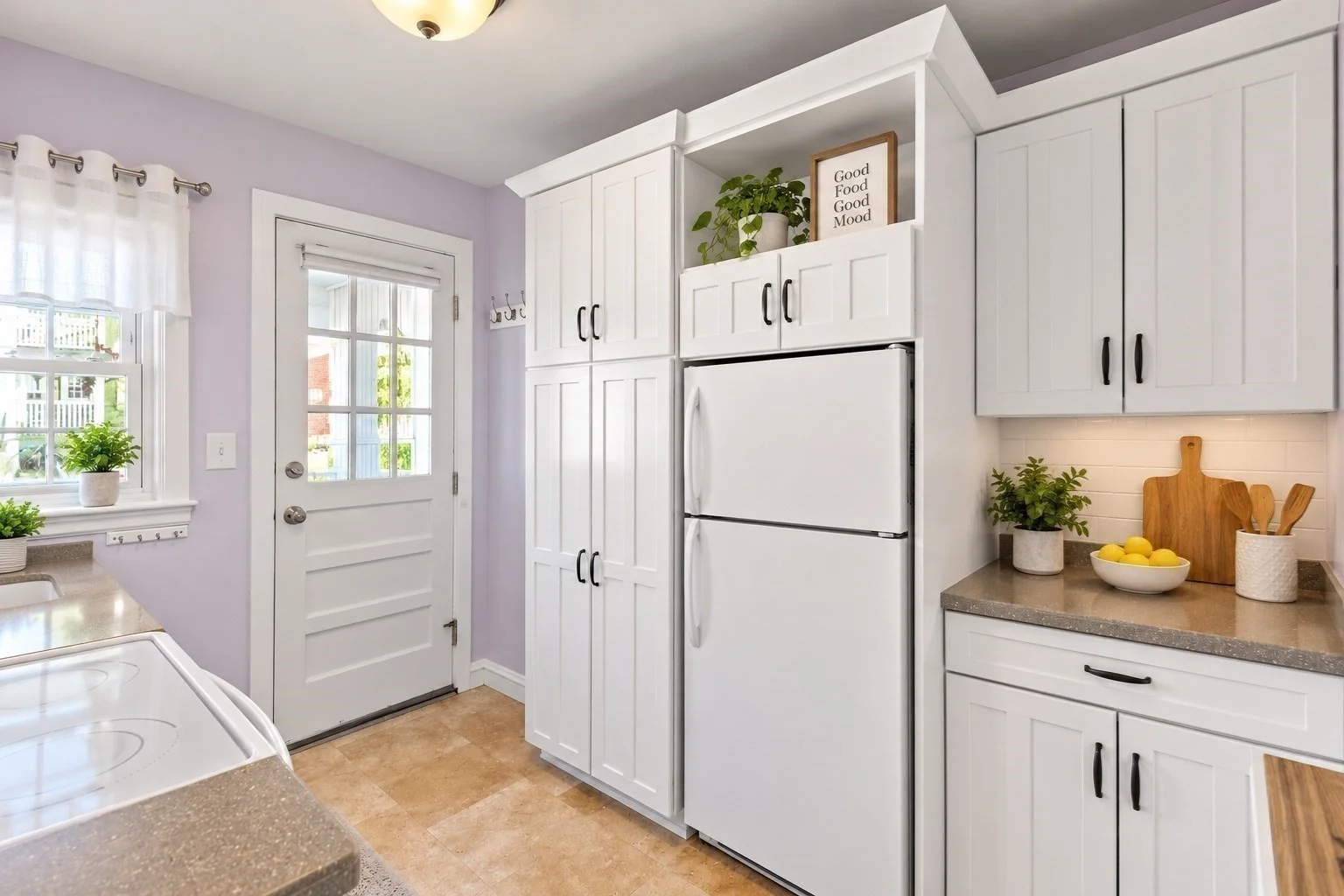 2 bed, 1 bath apartment for rent at 180 S Main St Unit 5, Attleboro — photo 6 of 10