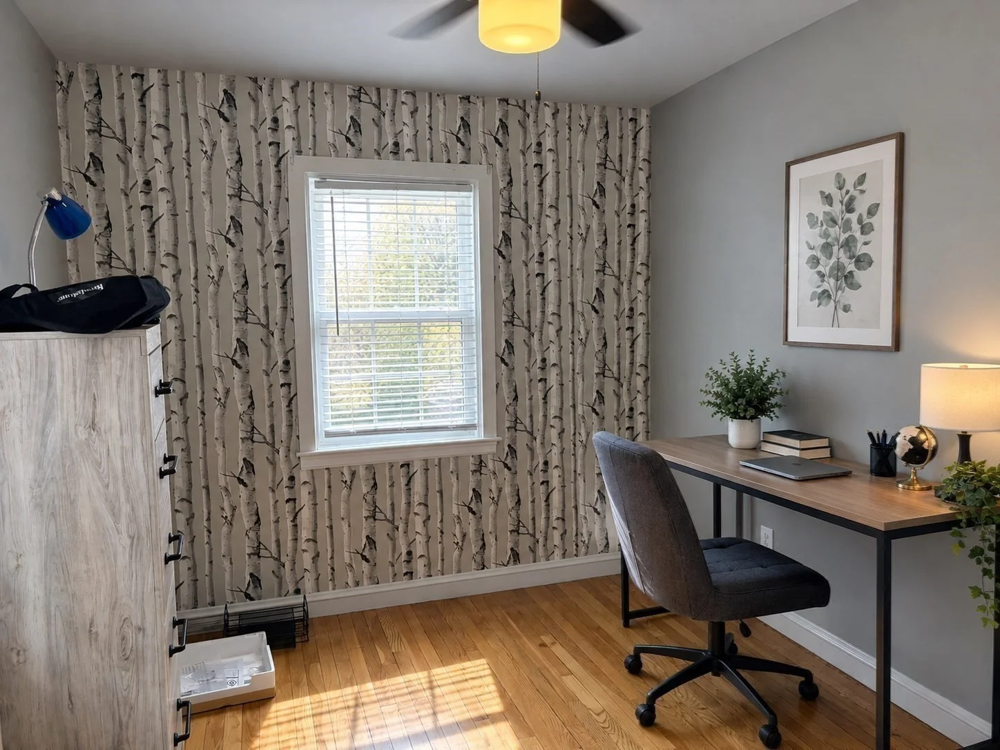 2 bed, 1 bath apartment for rent at 180 S Main St Unit 5, Attleboro — photo 9 of 10