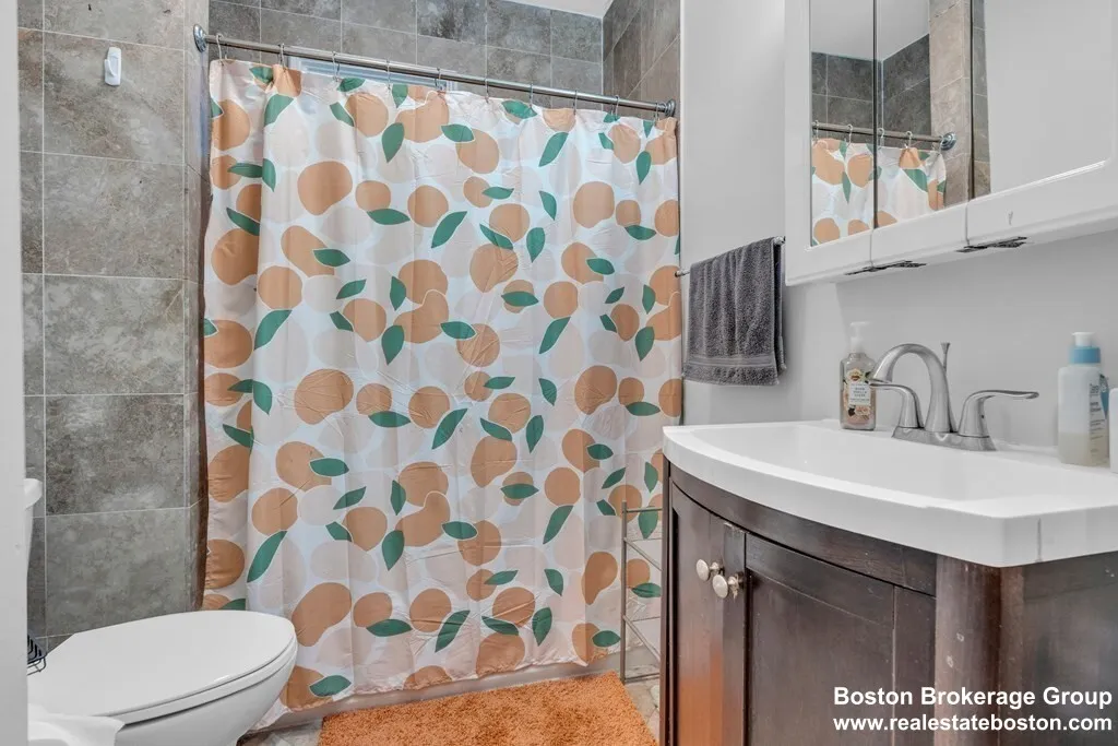 6 bed, 2 bath apartment for rent at 180 Saint Alphonsus St Unit 3, Mission Hill — photo 15 of 39