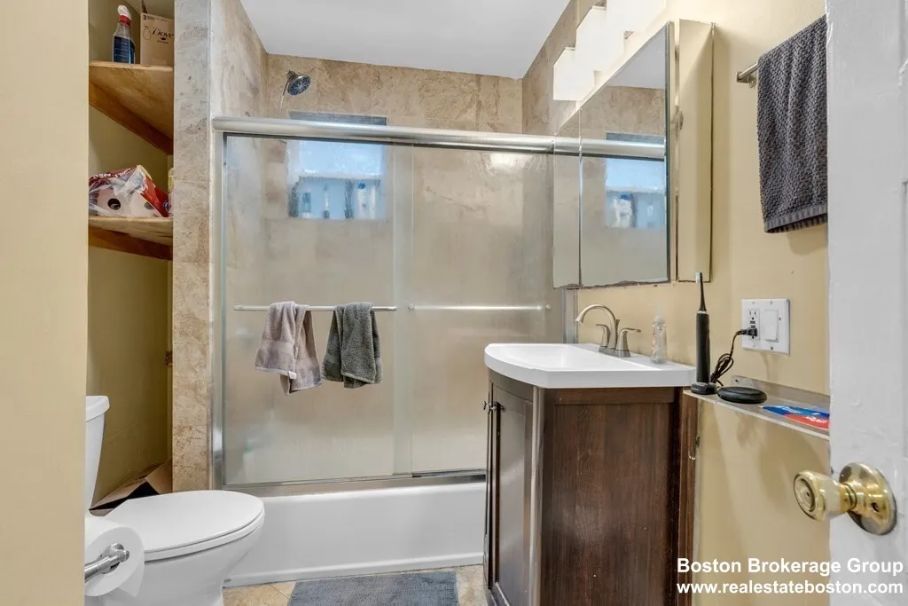 6 bed, 2 bath apartment for rent at 180 Saint Alphonsus St Unit 3, Mission Hill — photo 26 of 39