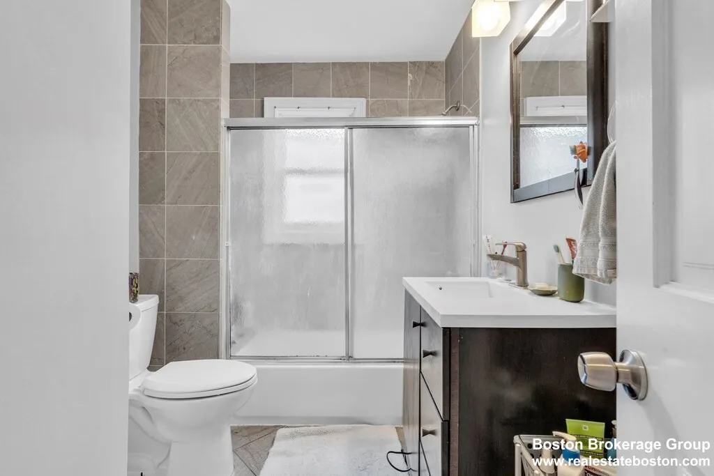 6 bed, 2 bath apartment for rent at 180 Saint Alphonsus St Unit 3, Mission Hill — photo 36 of 39