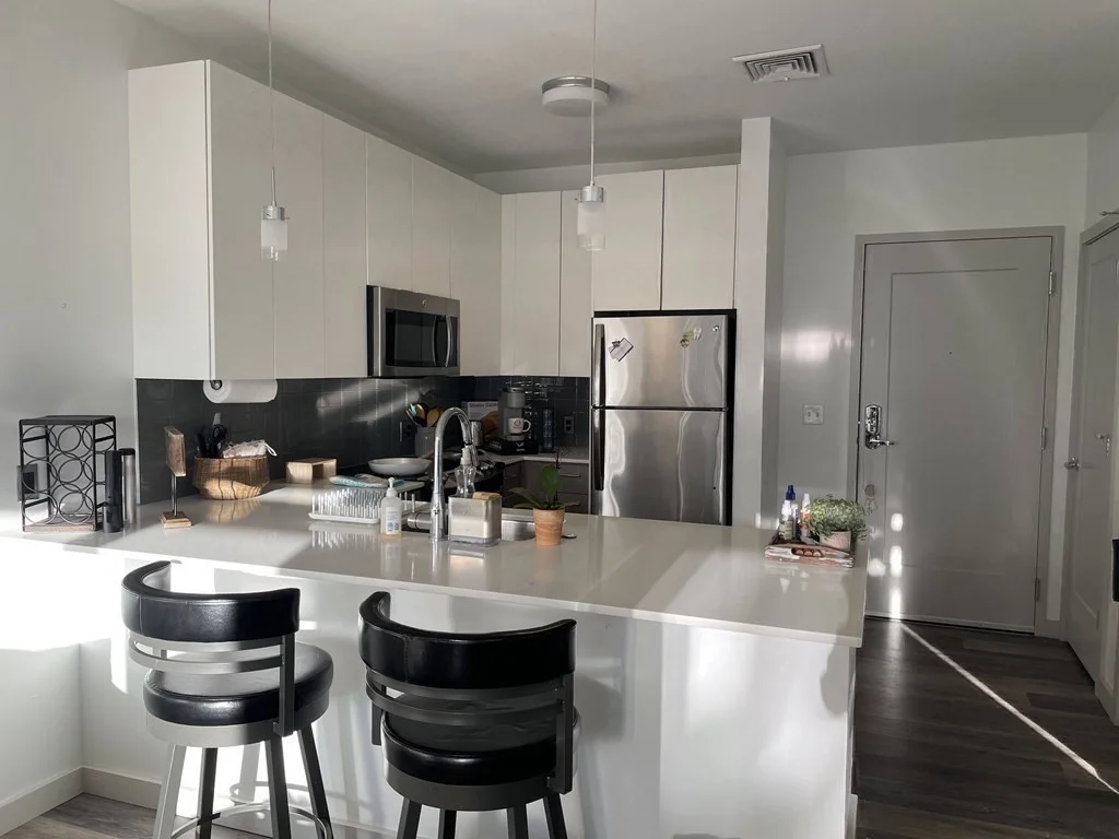 1 bed, 1 bath apartment for rent at 180 Telford St Unit 306, Brighton — photo 13 of 21