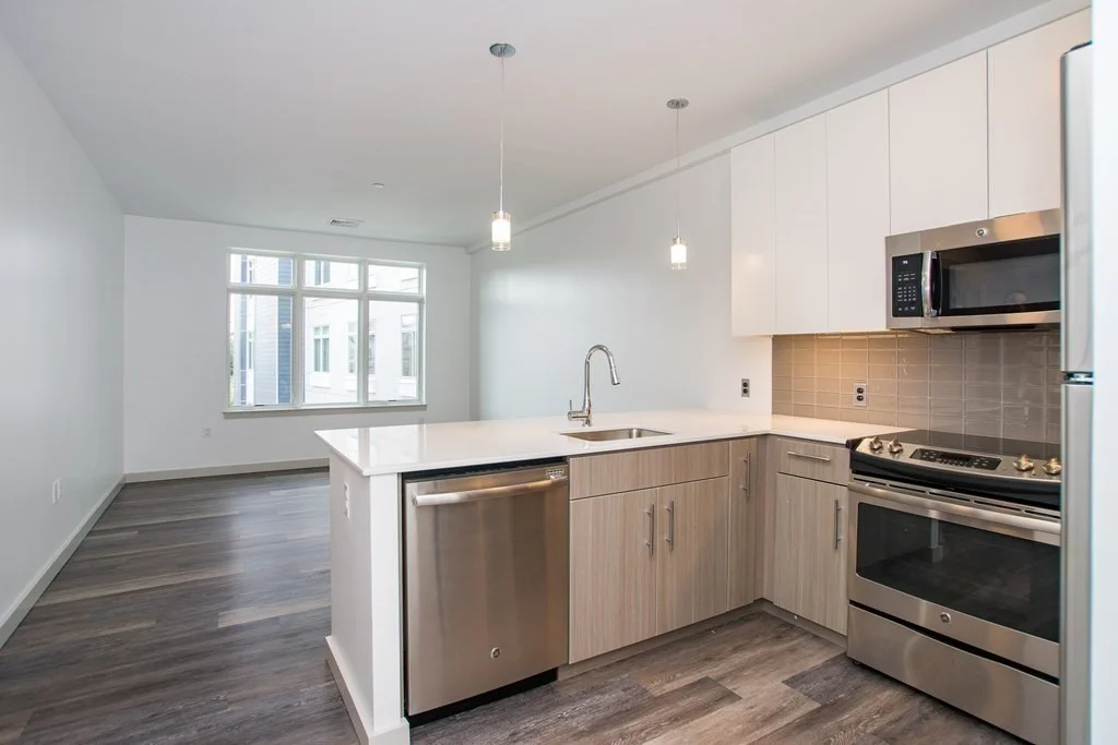 1 bed, 1 bath apartment for rent at 180 Telford St Unit 306, Brighton — photo 21 of 21