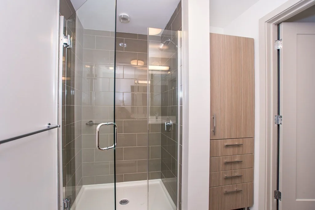 1 bed, 1 bath apartment for rent at 180 Telford St Unit 306, Brighton — photo 8 of 21