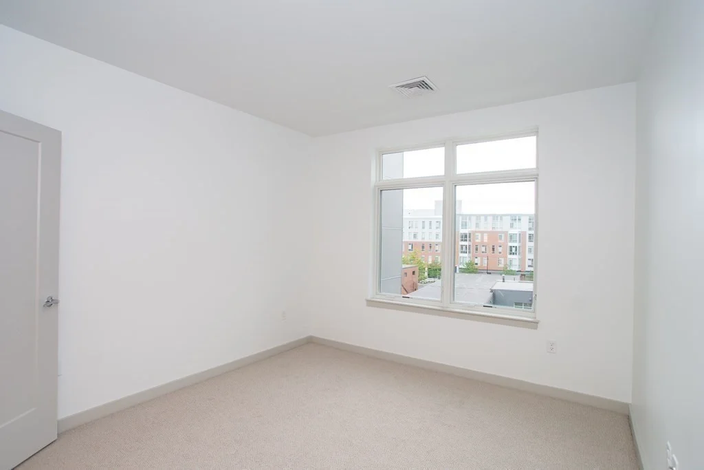 1 bed, 1 bath apartment for rent at 180 Telford St Unit 306, Brighton — photo 9 of 21