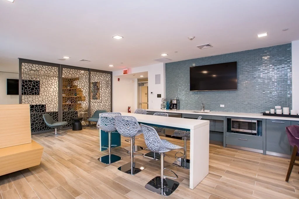 1 bed, 1 bath apartment for rent at 180 Telford St Unit 306, Brighton — photo 17 of 21