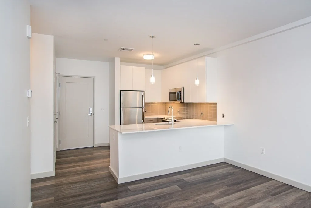 1 bed, 1 bath apartment for rent at 180 Telford St Unit 306, Brighton — photo 4 of 21
