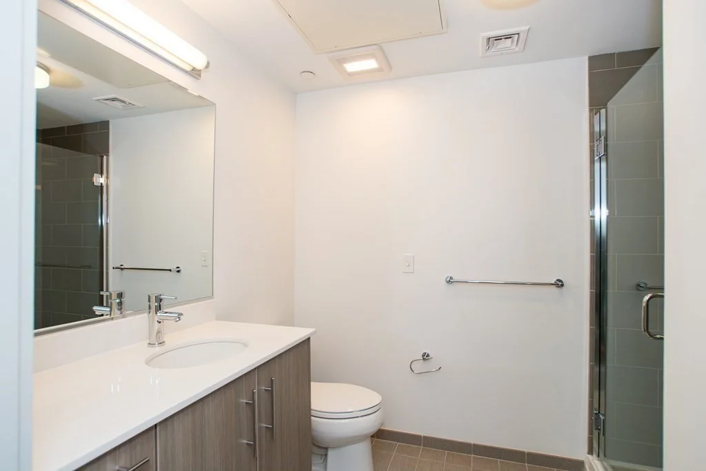 1 bed, 1 bath apartment for rent at 180 Telford St Unit 306, Brighton — photo 7 of 21