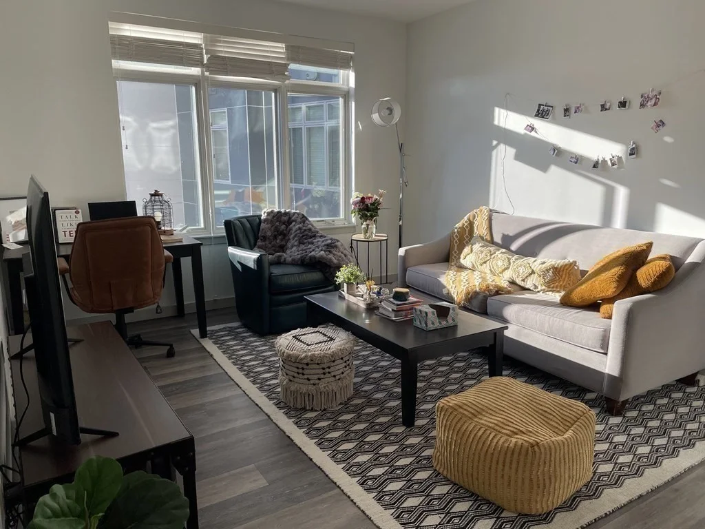 1 bed, 1 bath apartment for rent at 180 Telford St Unit 306, Brighton — photo 6 of 21