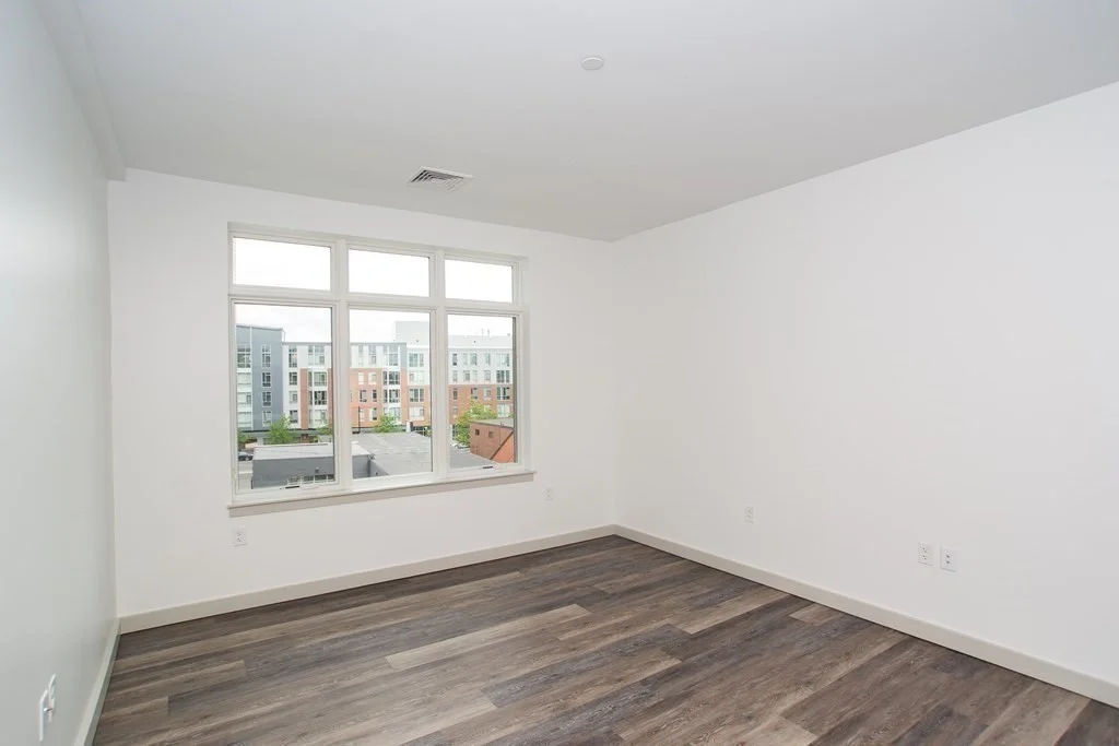 1 bed, 1 bath apartment for rent at 180 Telford St Unit 306, Brighton — photo 5 of 21