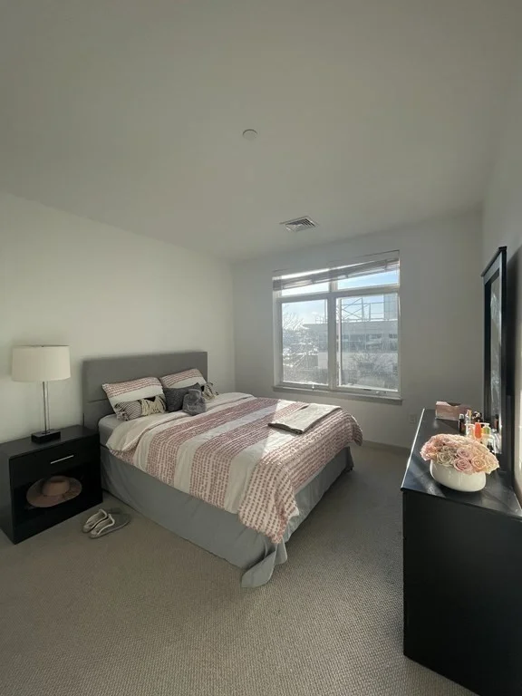 1 bed, 1 bath apartment for rent at 180 Telford St Unit 306, Brighton — photo 10 of 21