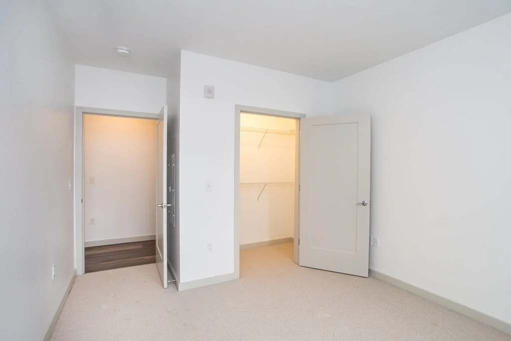 1 bed, 1 bath apartment for rent at 180 Telford St Unit 306, Brighton — photo 11 of 21