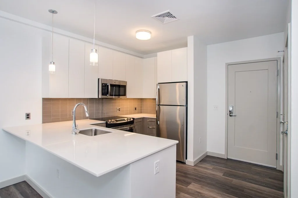 1 bed, 1 bath apartment for rent at 180 Telford St Unit 306, Brighton — photo 12 of 21