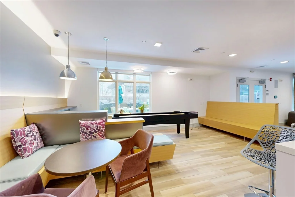 1 bed, 1 bath apartment for rent at 180 Telford St Unit 321, Brighton — photo 15 of 16