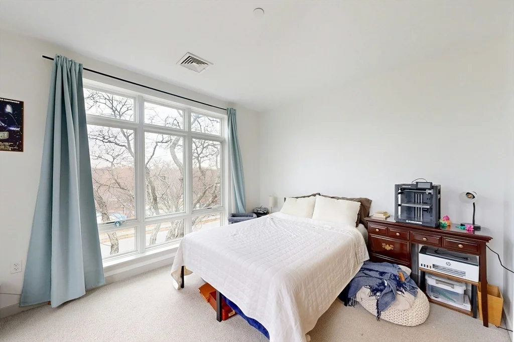 1 bed, 1 bath apartment for rent at 180 Telford St Unit 321, Brighton — photo 7 of 16