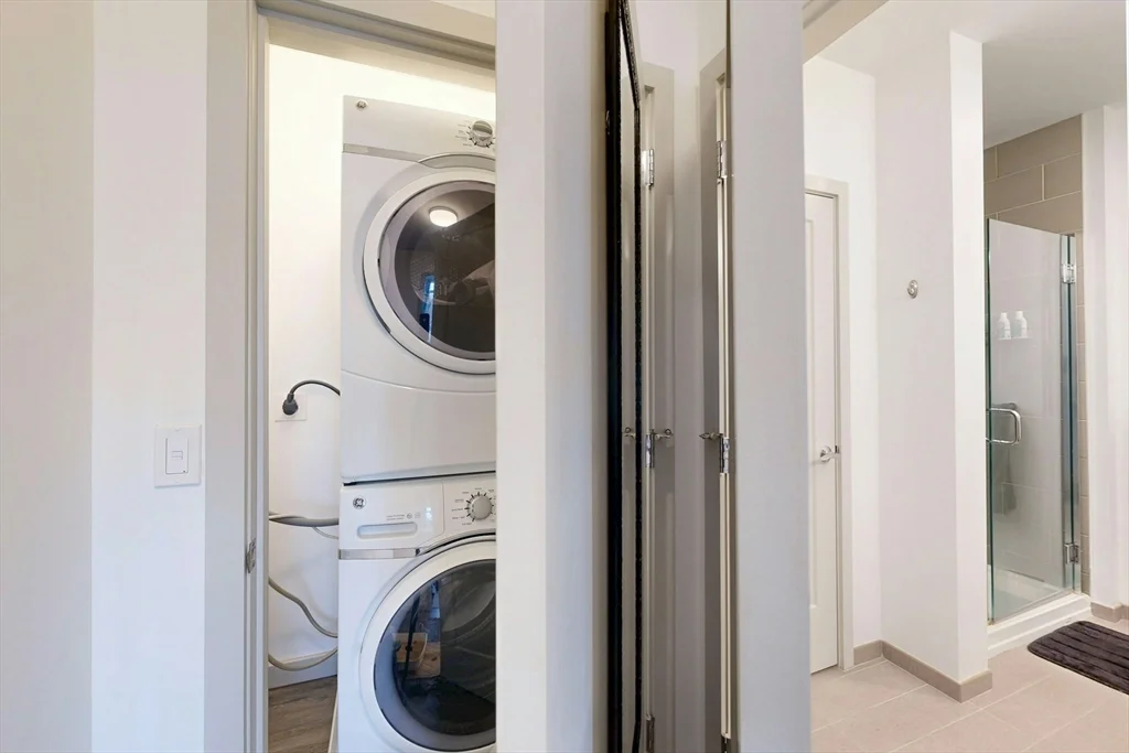 1 bed, 1 bath apartment for rent at 180 Telford St Unit 321, Brighton — photo 11 of 16