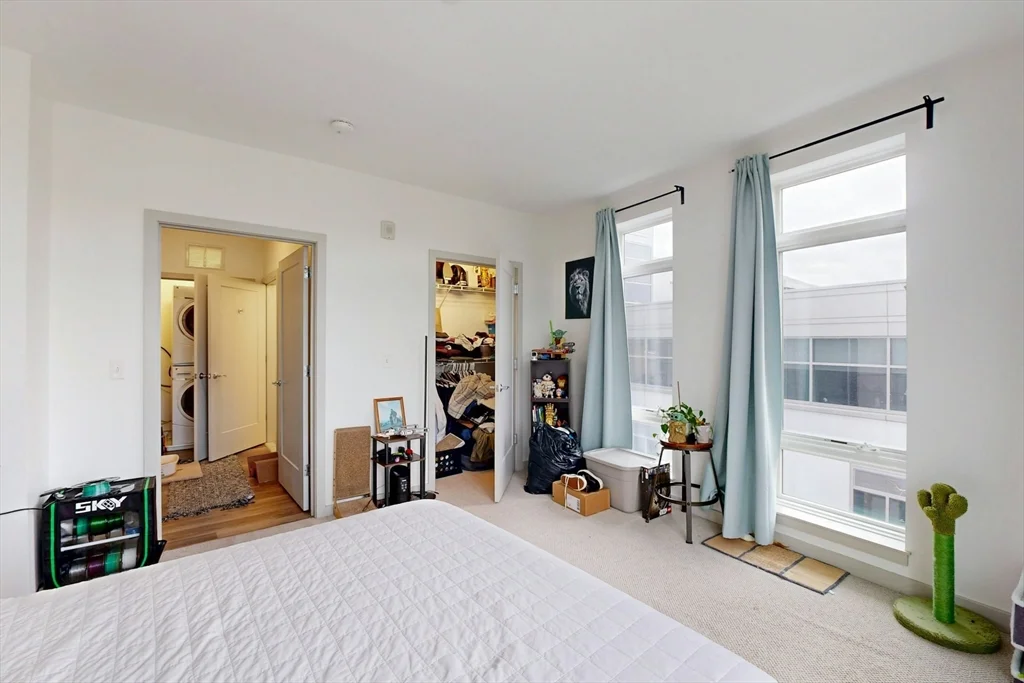 1 bed, 1 bath apartment for rent at 180 Telford St Unit 321, Brighton — photo 10 of 16