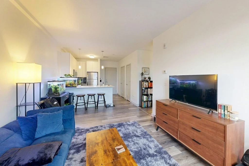 1 bed, 1 bath apartment for rent at 180 Telford St Unit 321, Brighton — photo 6 of 16
