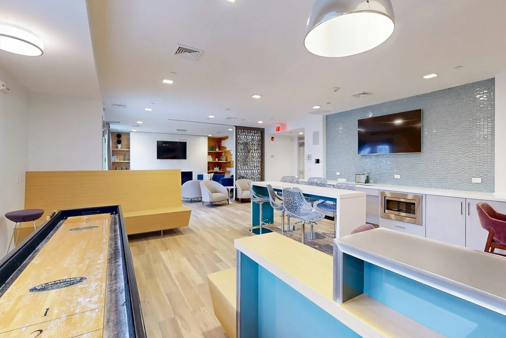 1 bed, 1 bath apartment for rent at 180 Telford St Unit 321, Brighton — photo 16 of 16